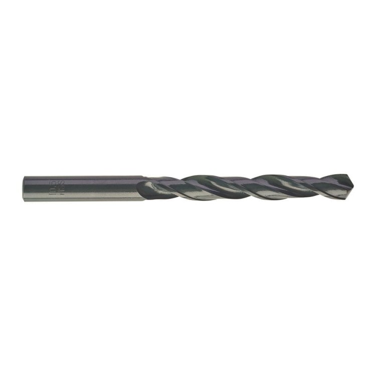 WIERTŁA HSS-R 10,5MM-5 SZT 4932363539 - techniktools