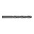 WIERTŁA HSS-R 11,5MM-5 SZT 4932363549 - techniktools