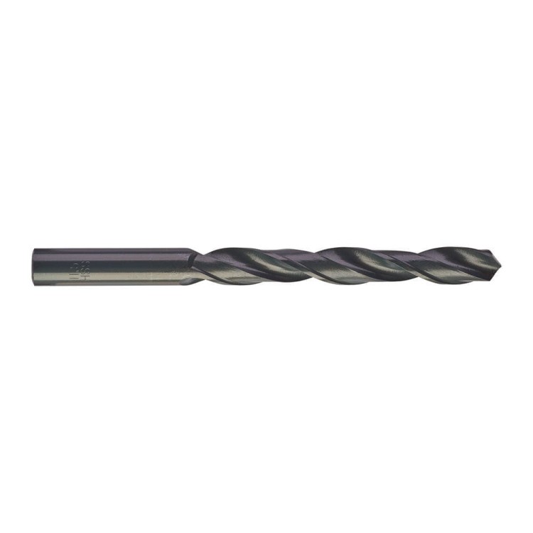 WIERTŁA HSS-R 11,5MM-5 SZT 4932363549 - techniktools