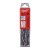 WIERTŁA HSS-R 11,5MM-5 SZT 4932363549 - techniktools