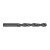 WIERTŁA HSS-R 12,0MM-5 SZT 4932363554 - techniktools