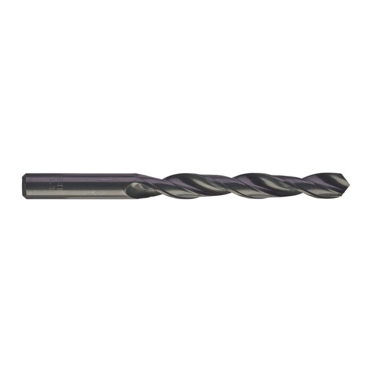 WIERTŁA HSS-R 12,0MM-5 SZT 4932363554 - techniktools