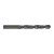 WIERTŁA HSS-R 13,0MM-5 SZT 4932363564 - techniktools