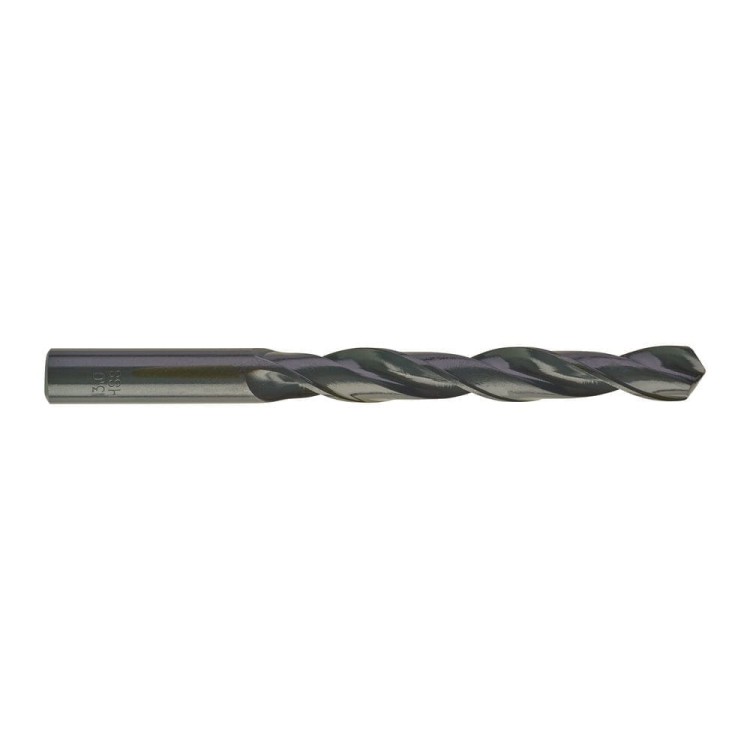 WIERTŁA HSS-R 13,0MM-5 SZT 4932363564 - techniktools
