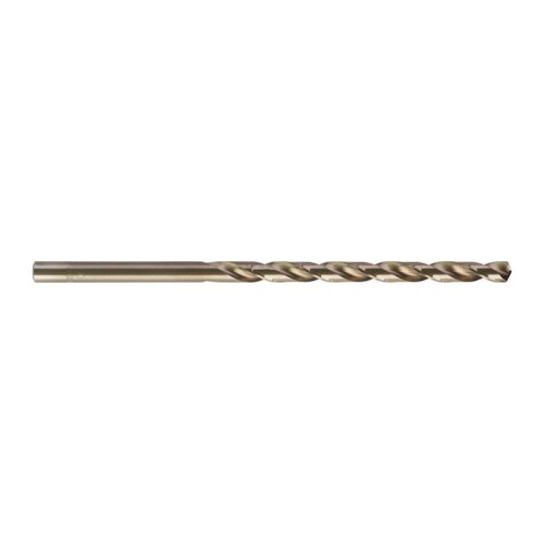 4932430338 - Wiertło do metalu HSS-G, długie, 7,0 x 102/156 mm (10 szt.)