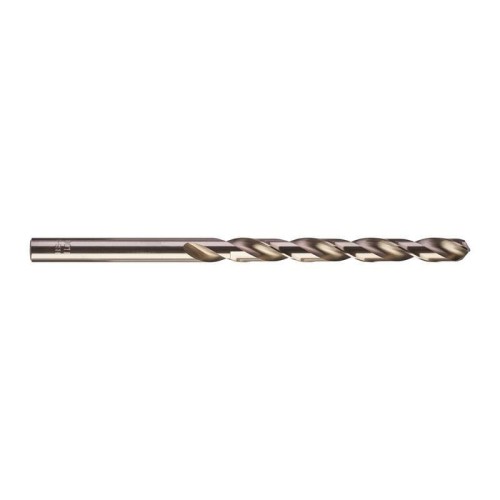 4932430342 - Wiertło do metalu HSS-G, długie, 11,0 x 128/195 mm (5 szt.)