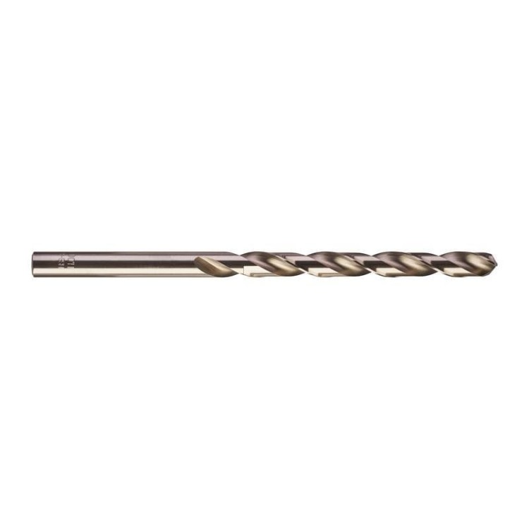 4932430342 - Wiertło do metalu HSS-G, długie, 11,0 x 128/195 mm (5 szt.)