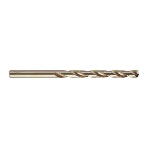 4932430343 - Wiertło do metalu HSS-G, długie, 12,0 x 134/205 mm (5 szt.)
