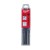 WIERTŁA HSS-R 13,0MM-5 SZT 4932363564 - techniktools