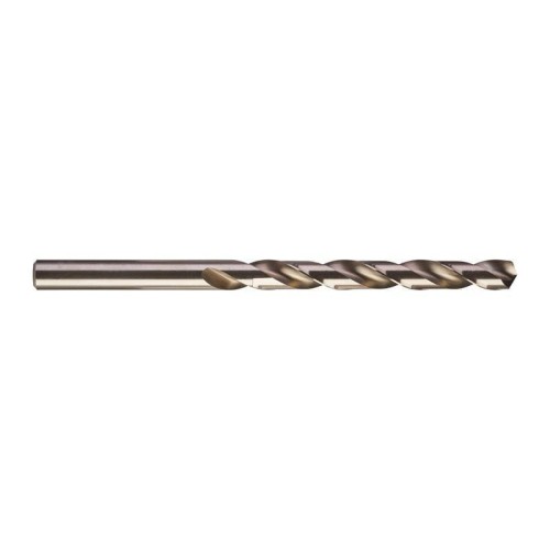 4932430344 - Wiertło do metalu HSS-G, długie, 13,0 x 134/205 mm (5 szt.)