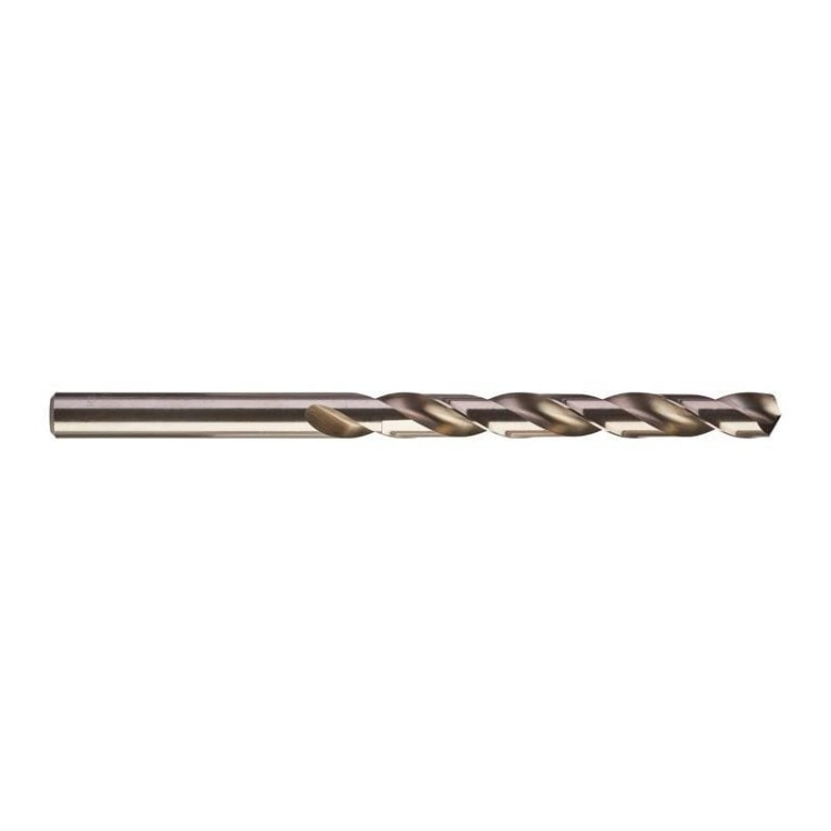 4932430344 - Wiertło do metalu HSS-G, długie, 13,0 x 134/205 mm (5 szt.)