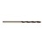Wiertło czołowe do drewna - DIN 7487 E 4932363651 - techniktools