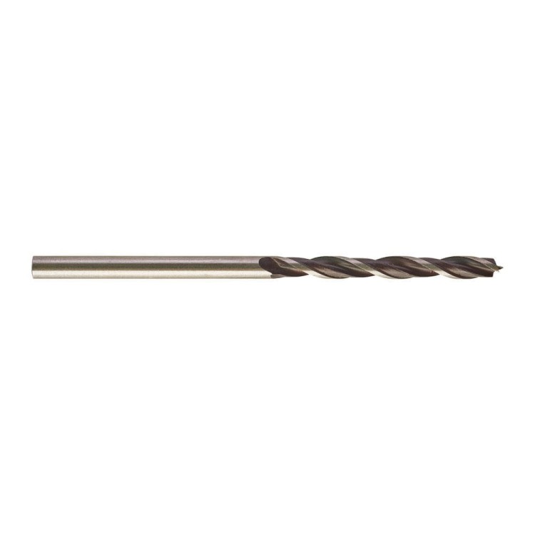 Wiertło czołowe do drewna - DIN 7487 E 4932363651 - techniktools