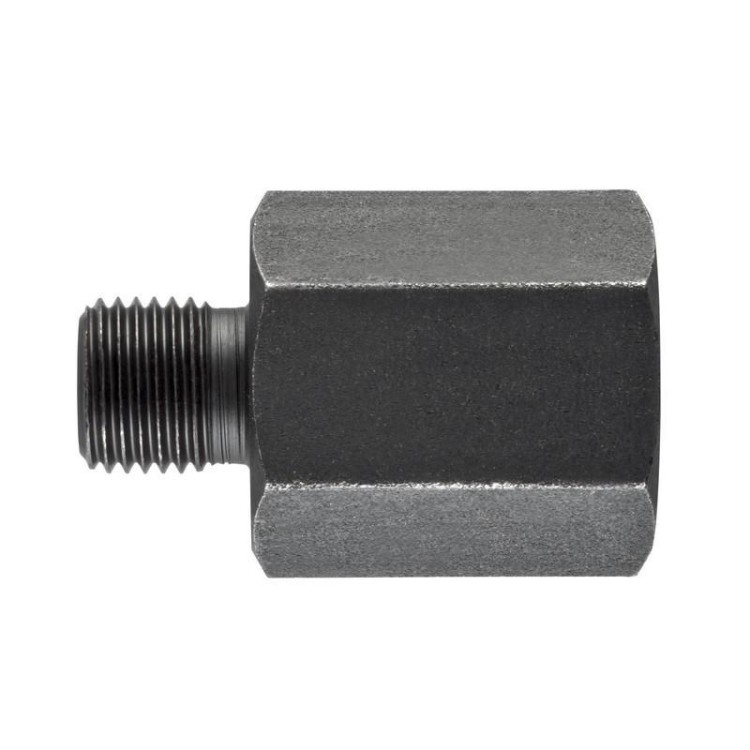 4932430464 - Adapter do szlifierki M14 1/2''x 20 do pił 22 - 29 mm