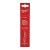 Wiertło czołowe do drewna - DIN 7487 E 4932363651 - techniktools