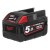 M28 B5 - Akumulator M28, Li-ion 28 V, 5.0 Ah, 4932430484