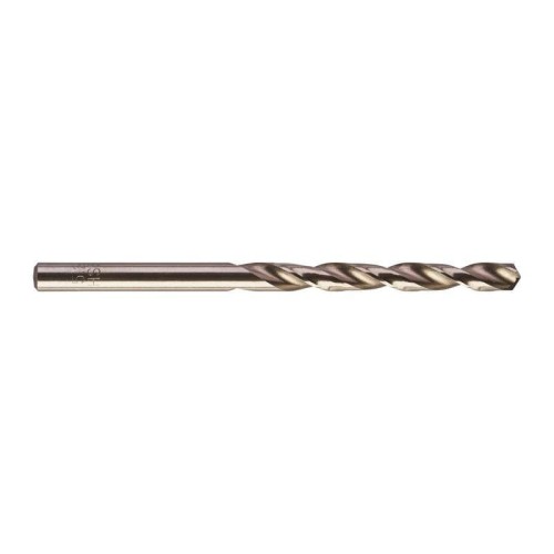 4932430548 - Wiertło do metalu HSS-G Thunderweb, 5,2 x 52/86 mm (10szt.)