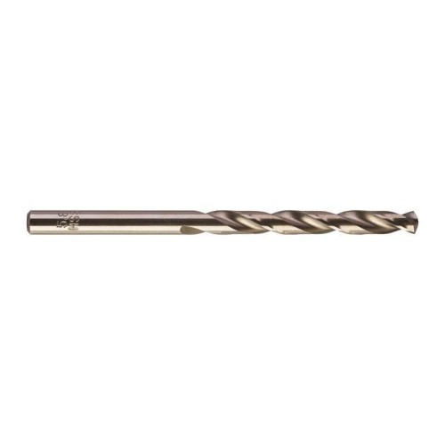 4932430549 - Wiertło do metalu HSS-G Thunderweb, 5,8 x 57/93 mm (10szt.)