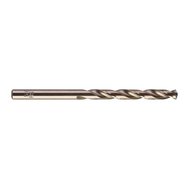 4932430549 - Wiertło do metalu HSS-G Thunderweb, 5,8 x 57/93 mm (10szt.)