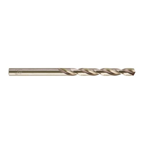 4932430550 - Wiertło do metalu HSS-G Thunderweb, 6,2 x 63/101 mm (10szt.)