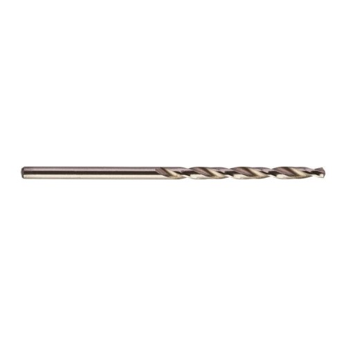 4932430569 - Wiertło do metalu HSS-G Thunderweb, 2,4 x 30/57 mm (10szt.)