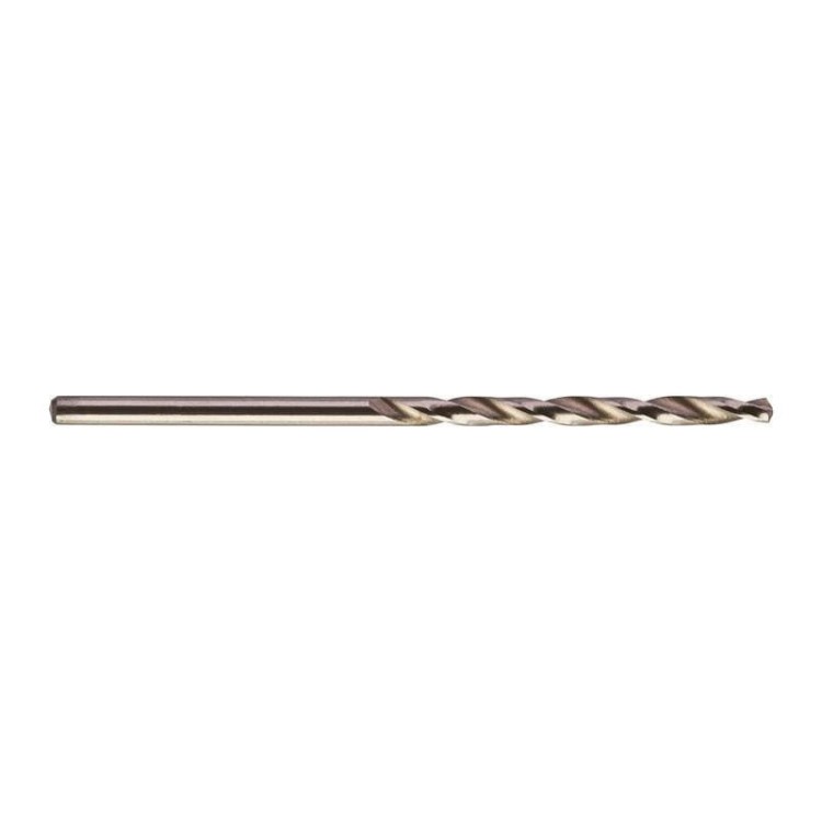 4932430569 - Wiertło do metalu HSS-G Thunderweb, 2,4 x 30/57 mm (10szt.)