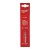 WIERTŁO DO DREWNA 4/40/75MM 4932363652 - techniktools