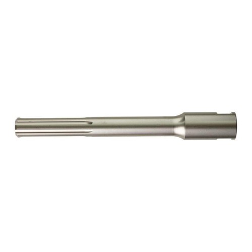 4932430736 - Trzpień SDS Max, 195 mm