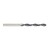 WIERTŁO DO DREWNA 5/50/85MM 4932363653 - techniktools