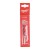 WIERTŁO DO DREWNA 5/50/85MM 4932363653 - techniktools