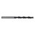 WIERTŁO DO DREWNA 6/60/93MM 4932363654 - techniktools