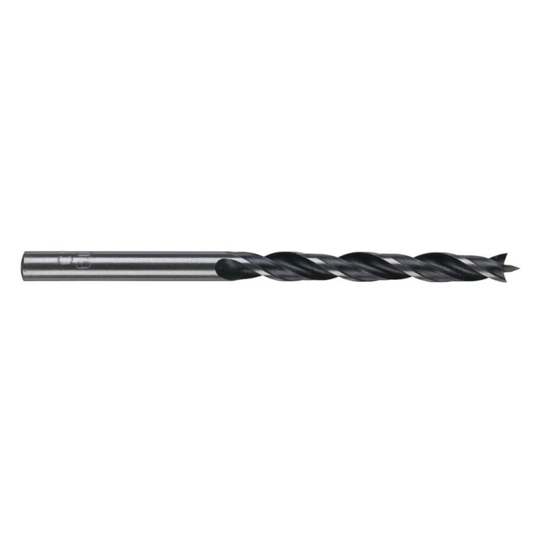 WIERTŁO DO DREWNA 6/60/93MM 4932363654 - techniktools