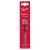 WIERTŁO DO DREWNA 6/60/93MM 4932363654 - techniktools