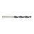 WIERTŁO DO DREWNA 7/69/109MM 4932363655 - techniktools
