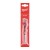 WIERTŁO DO DREWNA 7/69/109MM 4932363655 - techniktools
