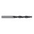 WIERTŁO DO DREWNA 8/75/117MM 4932363656 - techniktools
