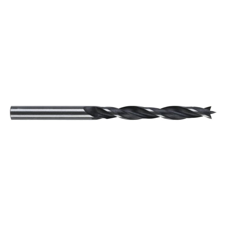 WIERTŁO DO DREWNA 8/75/117MM 4932363656 - techniktools