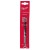 WIERTŁO DO DREWNA 8/75/117MM 4932363656 - techniktools