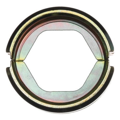 4932451765 - Matryca zaciskowa R22 Cu 300 do M18 HCCT