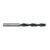 WIERTŁO DO DREWNA 9/80/125MM 4932363657 - techniktools