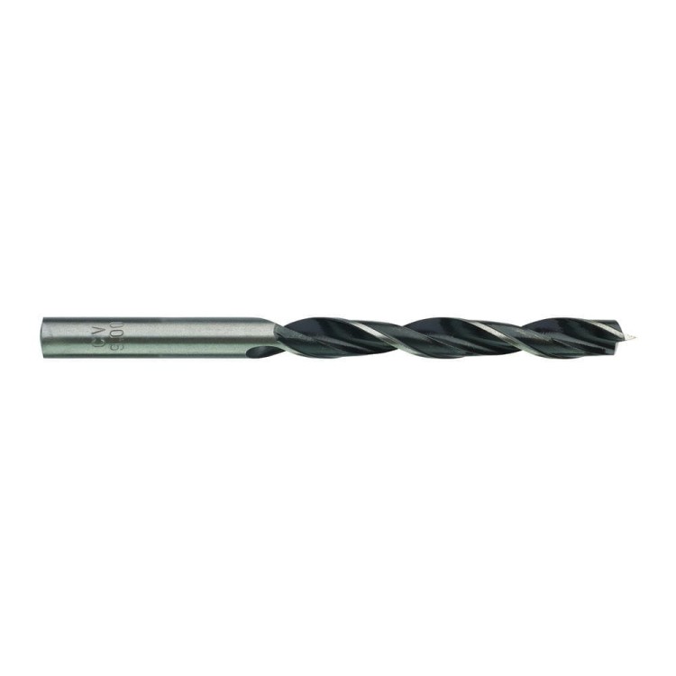 WIERTŁO DO DREWNA 9/80/125MM 4932363657 - techniktools