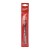 WIERTŁO DO DREWNA 9/80/125MM 4932363657 - techniktools