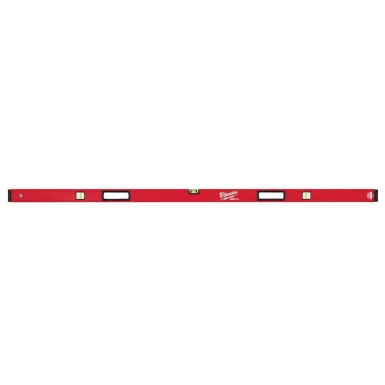4932459070 - Poziomica wzmacniana 180 cm