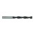 WIERTŁO DO DREWNA 10/87/133MM 4932363658 - techniktools