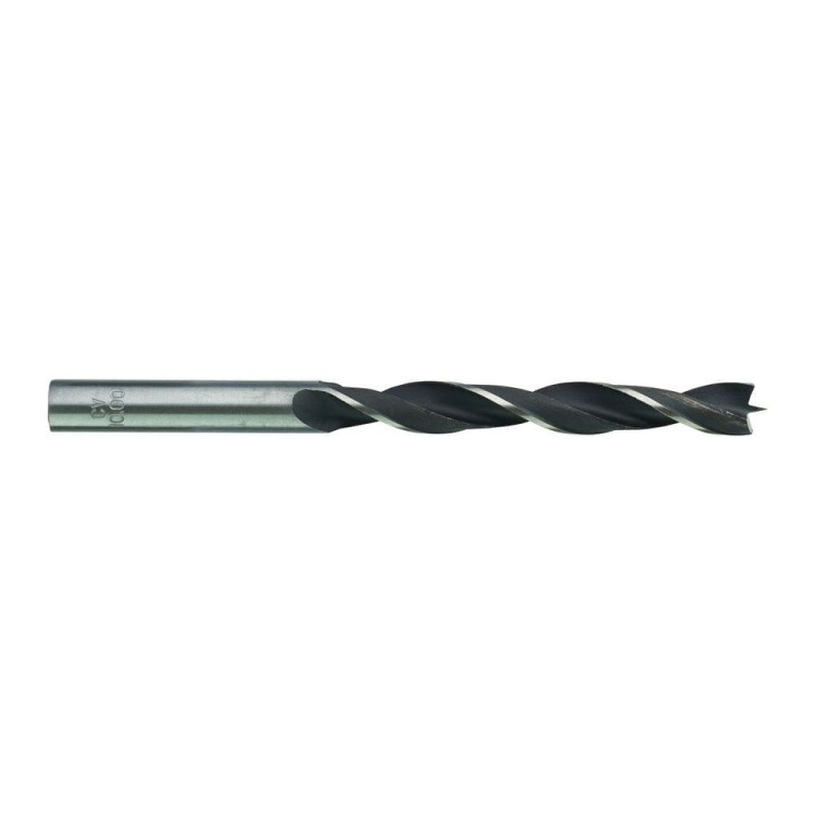 WIERTŁO DO DREWNA 10/87/133MM 4932363658 - techniktools