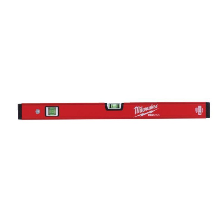 4932459080 - Poziomica REDSTICK Compact 60 cm