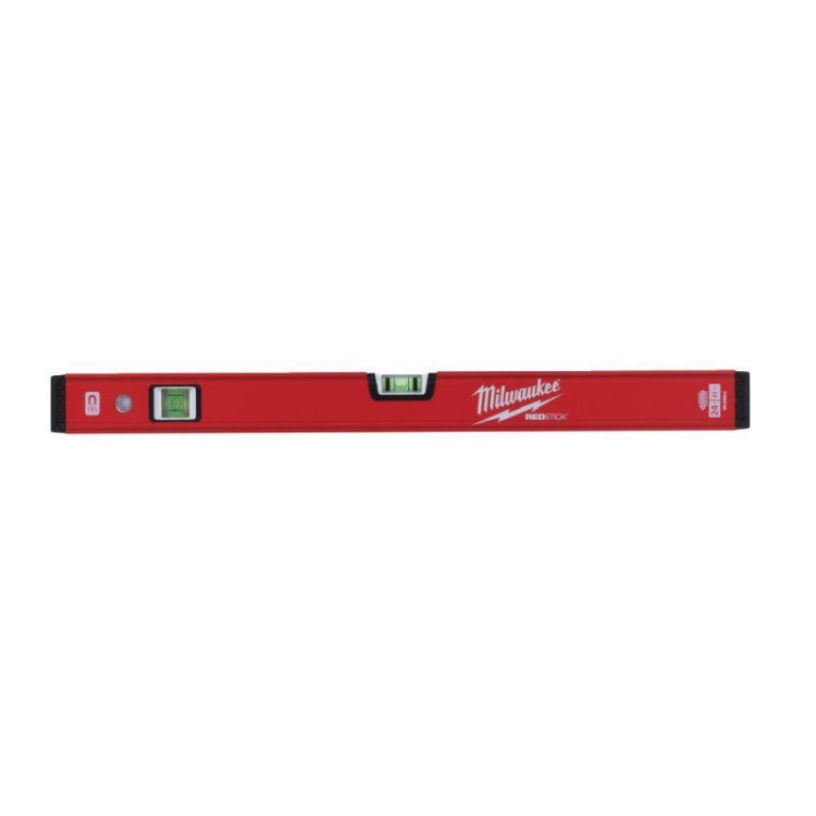 4932459081 - Poziomica REDSTICK Compact 60 cm, magnetyczna