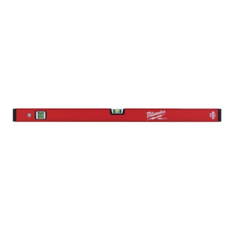 4932459082 - Poziomica REDSTICK Compact 80 cm