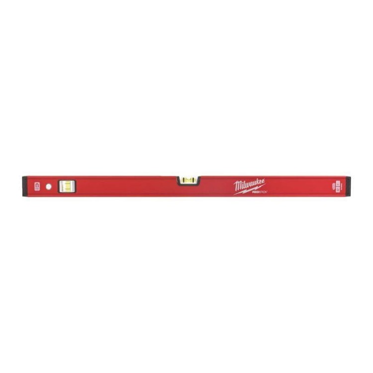 4932459083 - Poziomica REDSTICK Compact 80 cm, magnetyczna