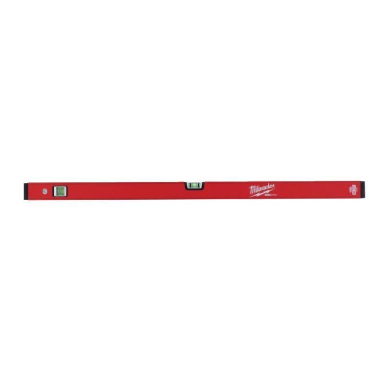 4932459084 - Poziomica REDSTICK Compact 100 cm